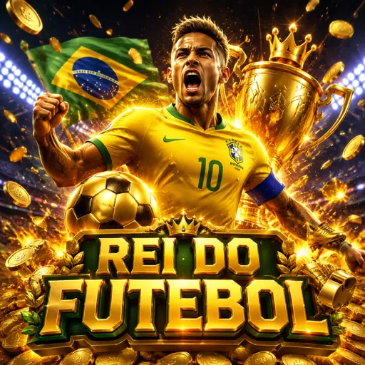 Foto de perfil da jogadora Juliana, do Rio de Janeiro