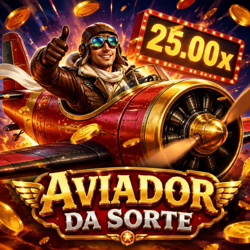Multiplicador subindo em um jogo de crash no 59b