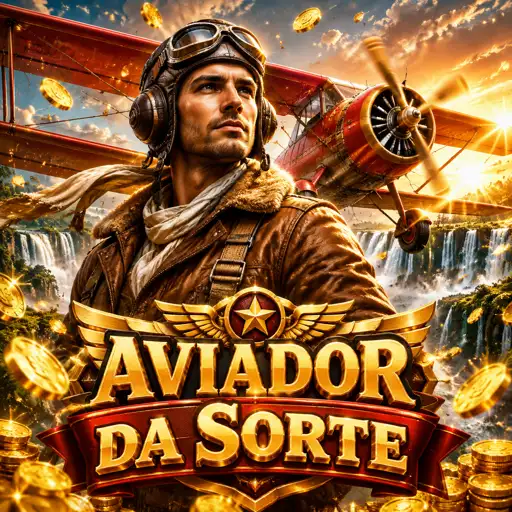 Aviator, o jogo do aviãozinho com multiplicador subindo