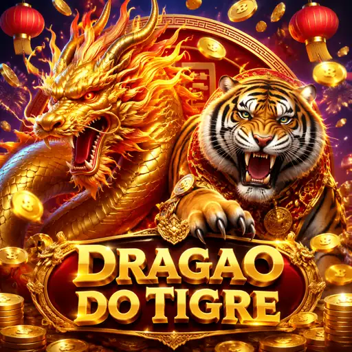 Dragon Hatch, slot de dragões