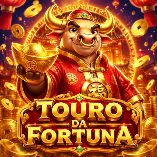 Fortune Mouse em grade clássica 3x3