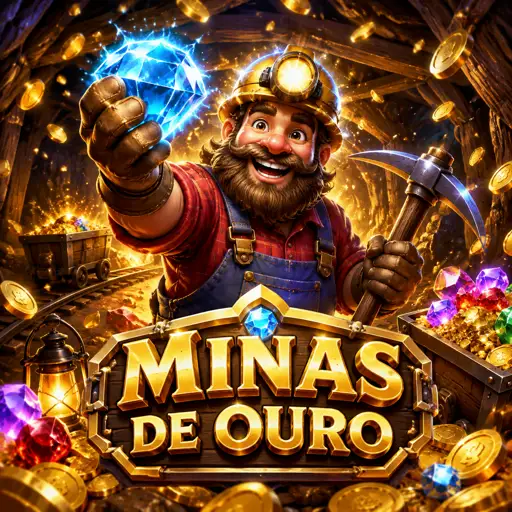 Mines, jogo de grade do 59b