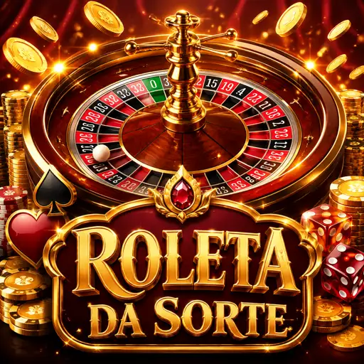 Roleta Brasileira ao vivo em streaming HD