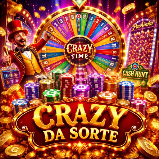 Torneios exclusivos de slots como Fortune Tiger