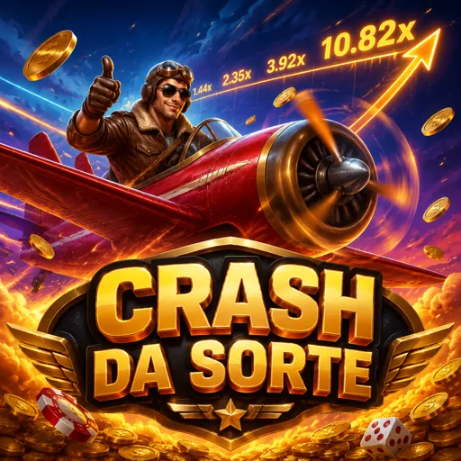 Dragões de quatro elementos no slot Dragon Hatch