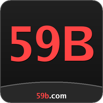 Logo 59b